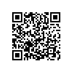 0805Y0252P20DCT QRCode