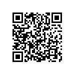 0805Y0252P20DFT QRCode