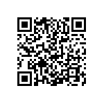 0805Y0252P70CFR QRCode