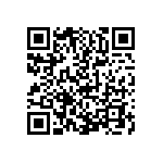 0805Y0253P30BFR QRCode