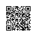 0805Y0253P30CCR QRCode