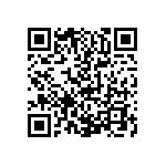 0805Y0253P30CFR QRCode