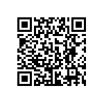 0805Y0253P30DFR QRCode