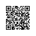 0805Y0253P90BCR QRCode