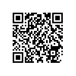 0805Y0253P90DFT QRCode