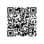 0805Y0254P70BFT QRCode