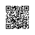 0805Y0254P70CFR QRCode