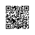 0805Y0254P70DCR QRCode