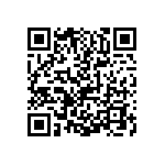 0805Y0255P60DCT QRCode
