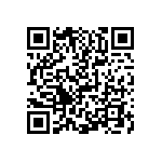 0805Y0256P80BCT QRCode