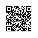 0805Y0256P80CFR QRCode