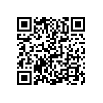 0805Y0256P80CFT QRCode