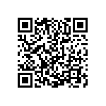 0805Y0258P20BFT QRCode