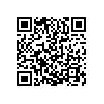 0805Y0258P20DFR QRCode