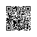 0805Y0500100GAT QRCode