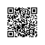 0805Y0500100JFT QRCode