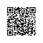 0805Y0500100KFR QRCode