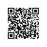 0805Y0500101GAR QRCode