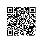 0805Y0500101GQT QRCode