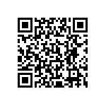 0805Y0500101JCR QRCode