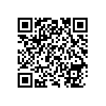 0805Y0500101JXT QRCode