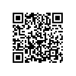 0805Y0500101KFR QRCode