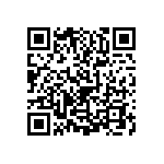 0805Y0500101KQT QRCode