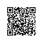 0805Y0500101KXR QRCode