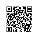 0805Y0500101MXT QRCode