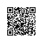 0805Y0500102FAT QRCode