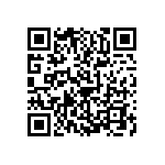 0805Y0500102FFR QRCode