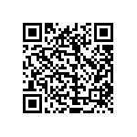 0805Y0500102JDT QRCode