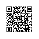 0805Y0500102KCR QRCode