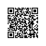 0805Y0500102KET QRCode