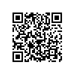 0805Y0500102KFR QRCode