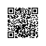 0805Y0500102MET QRCode