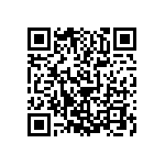 0805Y0500102MXR QRCode