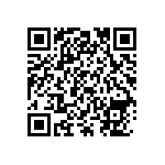 0805Y0500103JDT QRCode