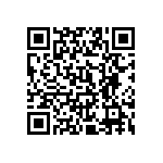 0805Y0500103KDR QRCode