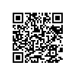 0805Y0500104KXTM01 QRCode