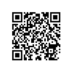 0805Y0500104MDR QRCode