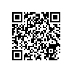 0805Y0500110FQT QRCode