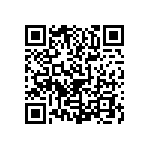 0805Y0500111FQT QRCode