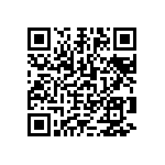 0805Y0500111KQT QRCode