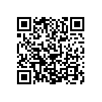 0805Y0500120GAR QRCode