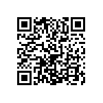 0805Y0500120GAT QRCode