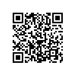 0805Y0500120GFR QRCode