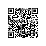 0805Y0500120KCT QRCode