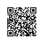 0805Y0500121FFT QRCode