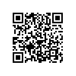 0805Y0500121GCR QRCode